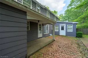 475 Brookpark Dr, Canfield, OH 44406 - Photo 33