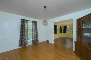 475 Brookpark Dr, Canfield, OH 44406 - Photo 7