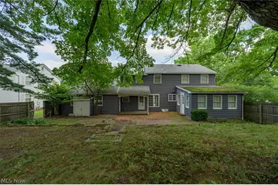 475 Brookpark Drive, Canfield, OH 44406 - Photo 31