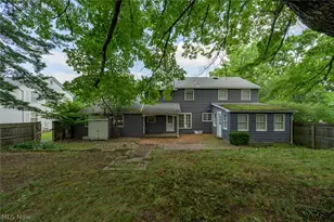475 Brookpark Dr, Canfield, OH 44406 - Photo 31