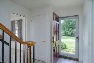 475 Brookpark Dr, Canfield, OH 44406 - Photo 3