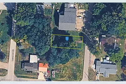 13235 Maple Road NE, Thornville, OH 43076 - Photo 1