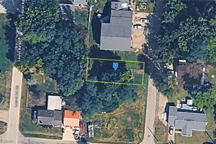 13235 Maple Rd NE, Thornville, OH 43076 - Photo 1