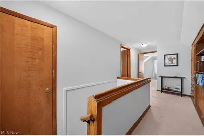 880 Sandusky Street, Conneaut, OH 44030 - Photo 15