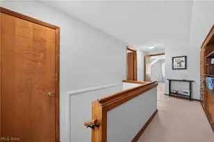 880 Sandusky St, Conneaut, OH 44030 - Photo 15