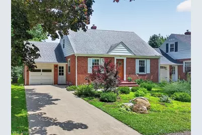 880 Sandusky Street, Conneaut, OH 44030 - Photo 35