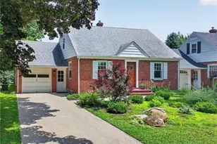 880 Sandusky St, Conneaut, OH 44030 - Photo 35