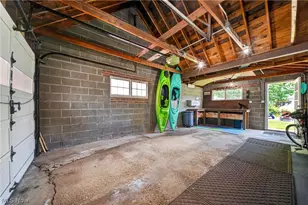 880 Sandusky St, Conneaut, OH 44030 - Photo 27