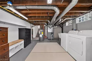 880 Sandusky St, Conneaut, OH 44030 - Photo 23