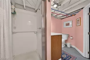 880 Sandusky St, Conneaut, OH 44030 - Photo 25