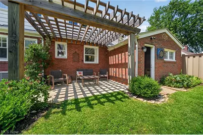 880 Sandusky Street, Conneaut, OH 44030 - Photo 29