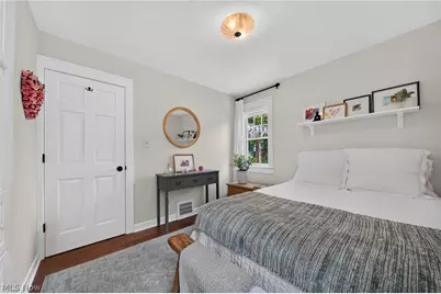 880 Sandusky Street, Conneaut, OH 44030 - Photo 11