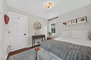 880 Sandusky St, Conneaut, OH 44030 - Photo 11
