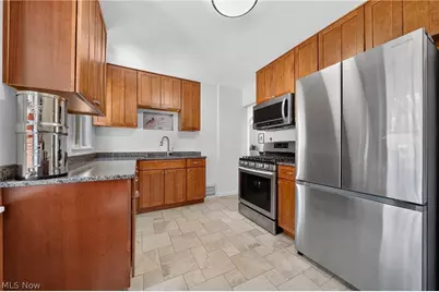 880 Sandusky Street, Conneaut, OH 44030 - Photo 7