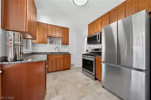880 Sandusky St, Conneaut, OH 44030 - Photo 7