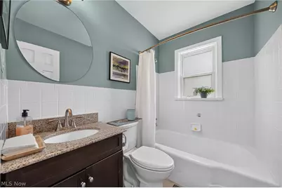 880 Sandusky Street, Conneaut, OH 44030 - Photo 13