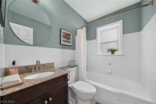 880 Sandusky St, Conneaut, OH 44030 - Photo 13