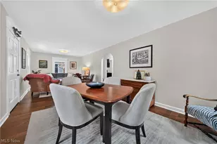 880 Sandusky St, Conneaut, OH 44030 - Photo 5