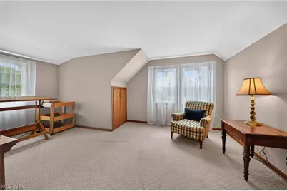 880 Sandusky Street, Conneaut, OH 44030 - Photo 17