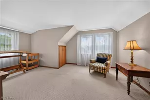 880 Sandusky St, Conneaut, OH 44030 - Photo 17