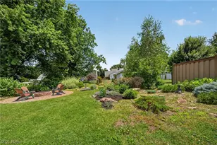 880 Sandusky St, Conneaut, OH 44030 - Photo 31