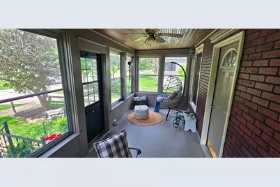 116 Pleasant Street, Wellington, OH 44090 - Photo 9