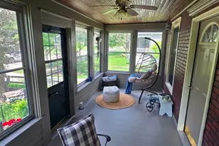 116 Pleasant St, Wellington, OH 44090 - Photo 9
