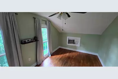 116 Pleasant Street, Wellington, OH 44090 - Photo 27