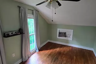 116 Pleasant St, Wellington, OH 44090 - Photo 27