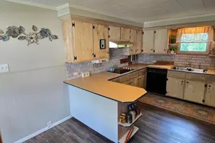 116 Pleasant St, Wellington, OH 44090 - Photo 19