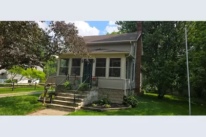 116 Pleasant Street, Wellington, OH 44090 - Photo 3