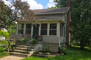 116 Pleasant St, Wellington, OH 44090 - Photo 3