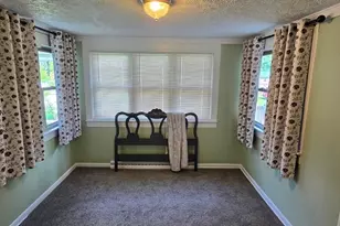 116 Pleasant St, Wellington, OH 44090 - Photo 15
