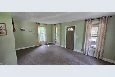 116 Pleasant Street, Wellington, OH 44090 - Photo 11