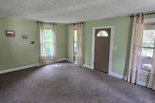 116 Pleasant St, Wellington, OH 44090 - Photo 11
