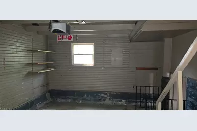 116 Pleasant Street, Wellington, OH 44090 - Photo 21