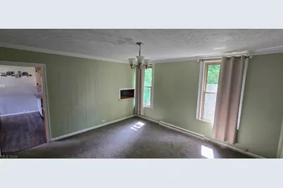 116 Pleasant Street, Wellington, OH 44090 - Photo 13