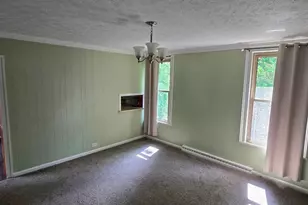 116 Pleasant St, Wellington, OH 44090 - Photo 13