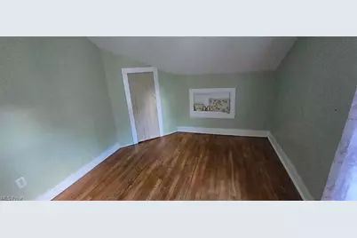 116 Pleasant Street, Wellington, OH 44090 - Photo 25