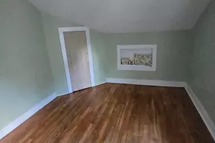 116 Pleasant St, Wellington, OH 44090 - Photo 25
