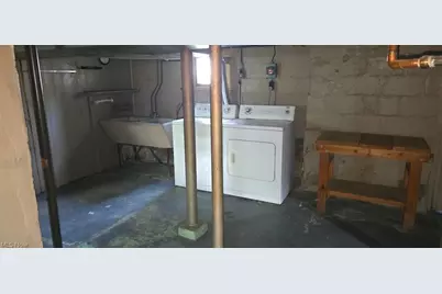 116 Pleasant Street, Wellington, OH 44090 - Photo 23