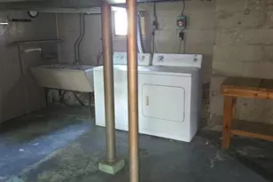 116 Pleasant St, Wellington, OH 44090 - Photo 23