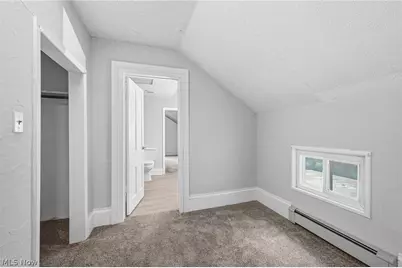 2824 Haines Road, Madison, OH 44057 - Photo 11