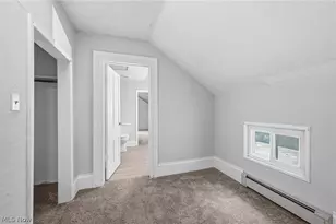 2824 Haines Rd, Madison, OH 44057 - Photo 11