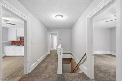 2824 Haines Road, Madison, OH 44057 - Photo 5