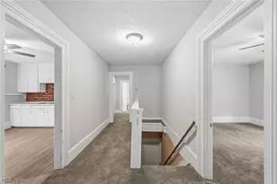 2824 Haines Rd, Madison, OH 44057 - Photo 5