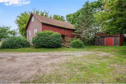 2824 Haines Road, Madison, OH 44057 - Photo 3