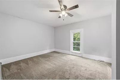 2824 Haines Road, Madison, OH 44057 - Photo 9