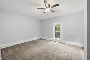 2824 Haines Rd, Madison, OH 44057 - Photo 9