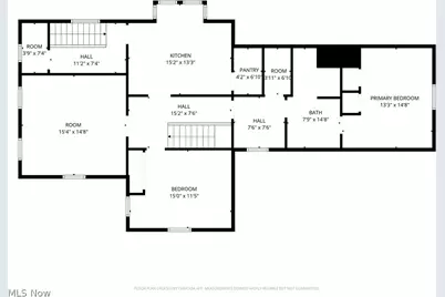2824 Haines Road, Madison, OH 44057 - Photo 23